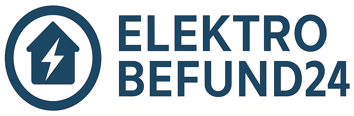 Elektrobefund24